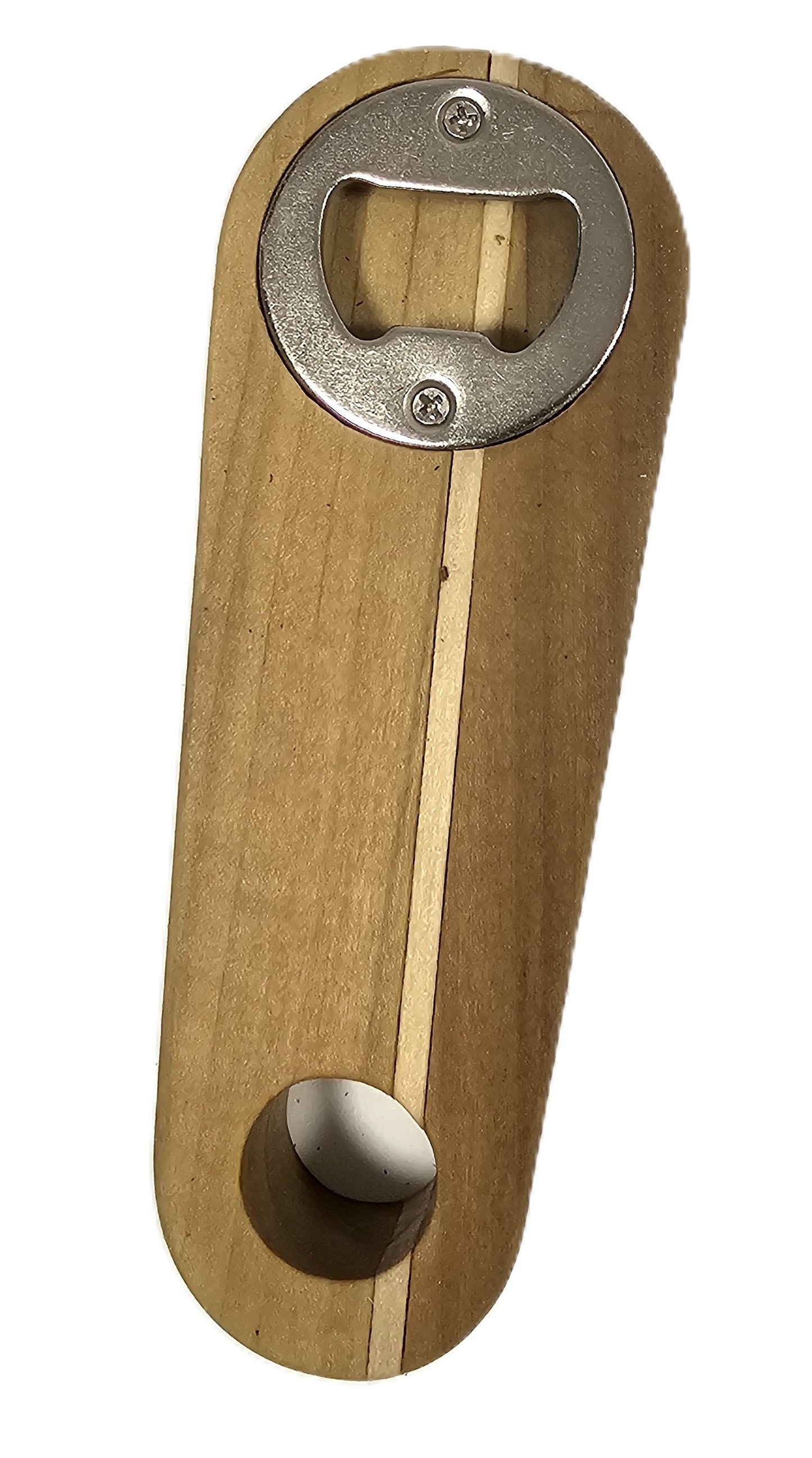 bottle opener