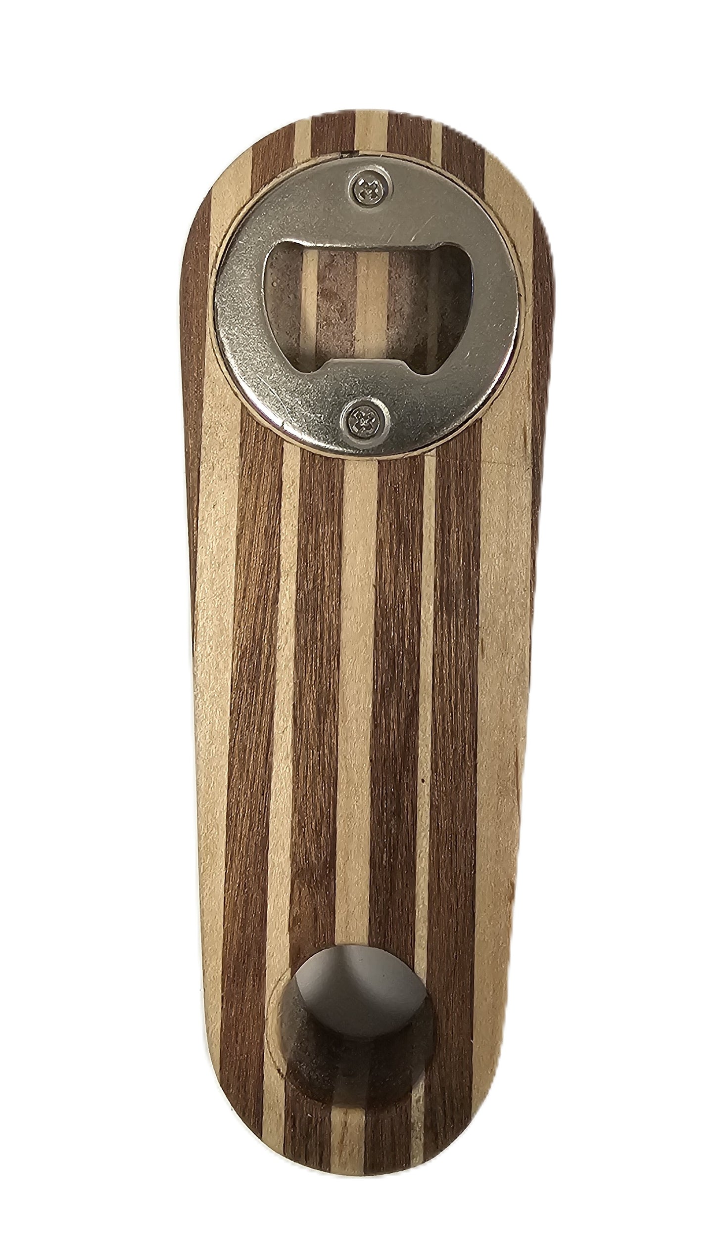 bottle opener