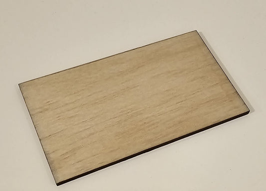 Miniature Bases