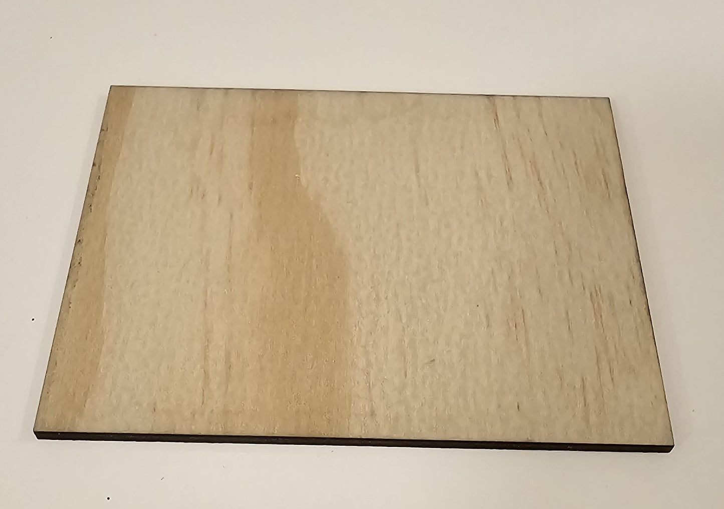 Miniature Bases