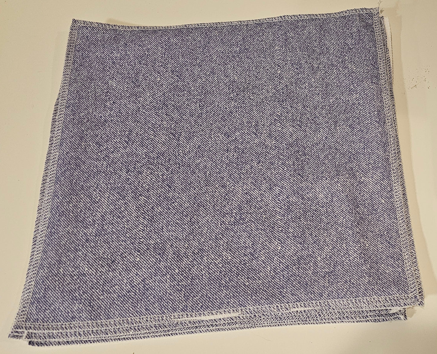 Reusable Paper Towel – Eco-Friendly Cloth Alternative