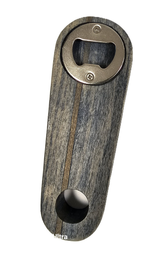 bottle opener