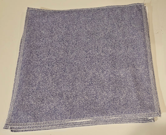 Reusable Paper Towel – Eco-Friendly Cloth Alternative